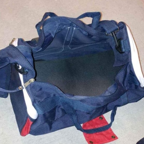 Gym bag - Picture 3 of 3